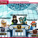 ���� �������, ����, 36 ��� - ��������� 9 ������ 2011 � ������ �PetLove�