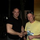 ���� ����, ������, 58 ��� - ��������� 30 ��� 2011 � ������ ���� ����������