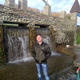 ���� �������, �����, 56 ��� - ��������� 3 ������ 2011