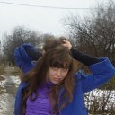 ���� Tanya, ��������, 35 ��� - ��������� 19 ���� 2012 � ������ ���� ����������