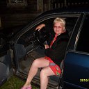 ���� ��������, ������� - ��������� 29 ����� 2012 � ������ ������