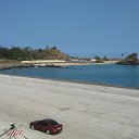 ���� Fox, �����������, 44 ���� - ��������� 4 �������� 2012 � ������ ��������