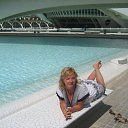 ���� ��������, �����-���������, 52 ���� - ��������� 29 ������ 2010 � ������ ���� ����������