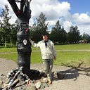 ���� ������, ������ ��������, 41 ��� - ��������� 11 ��� 2013 � ������ ���� ����������