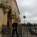  ˸, , 44  -  31  2013    