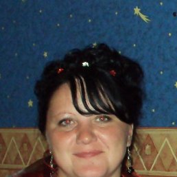 ���� ���, ����� ������, 46 ��� - ��������� 10 ������� 2012