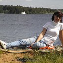���� �������, �������, 50 ��� - ��������� 16 ���� 2010 � ������ ���� ����������
