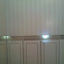 ���� Eduard, ������, 51 ��� - ��������� 3 ��� 2013 � ������ ���� �������