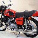 ���� ������, ���, 43 ���� - ��������� 20 ������ 2011