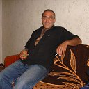 ���� Tamazi, �������, 52 ���� - ��������� 26 ������ 2012 � ������ ���� ����������