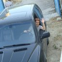 ���� ������ ����������, �����������, 57 ��� - ��������� 14 �������� 2012 � ������ ���� ����������