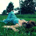 ���� ������, ��������, 37 ��� - ��������� 20 ������ 2011 � ������ ���� ����������