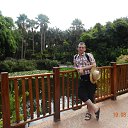 ���� Stanislav, ������, 52 ���� - ��������� 17 ���� 2013 � ������ ���� ����������