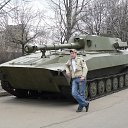 ���� �., ������, 43 ���� - ��������� 23 ������� 2012 � ������ ���� ����������