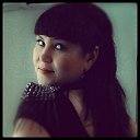 ���� ������, ���������, 40 ��� - ��������� 19 ������� 2013 � ������ ���� ����������