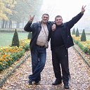 ���� �������, �����, 54 ���� - ��������� 11 ������� 2011