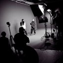  ,  -  3  2010   2  -     , ,  λ