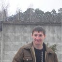  , -, 49  -  21  2011
