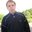 ���� �������, ������, 44 ���� - ��������� 16 ���� 2012 � ������ ���� ����������