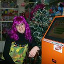 ���� �������, ��������, 52 ���� - ��������� 30 ������� 2011 � ������ ���� ����������