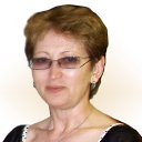 https://i08.fotocdn.net/s17/14/gallery_m/386/115704077.jpg