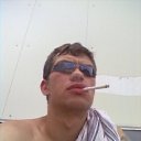 ���� Maxim Xxx, �����������-��-�����, 39 ��� - ��������� 17 ������� 2012