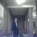 ���� ������, �������������, 37 ��� - ��������� 19 �������� 2011