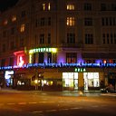  Aleksej, , 42  -  15  2010   