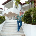 ������ ���� 2013 �. �� ������� ���� ����������