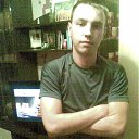 ���� ����, ������ ��������, 39 ��� - ��������� 22 ������ 2011