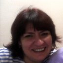 � ��� � � �� ������� ���� ����������