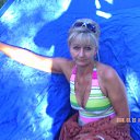 ���� �����, �����������, 61 ��� - ��������� 12 ���� 2012 � ������ ���� ����������