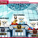  ,  -  28  2011   PetLove