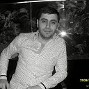 ���� R.r., ������, 42 ���� - ��������� 23 ������ 2012