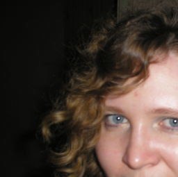 �������, ������ ��������, 55 ���