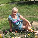 ���� ���, ����� - ��������� 1 ���� 2010 � ������ ���� ����������