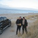 ���� ������� ������, ��������, 28 ��� - ��������� 28 ������� 2012