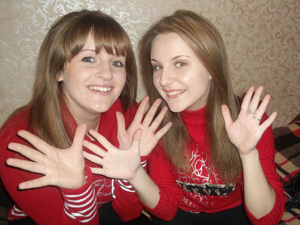 Фотография «Поделись улыбкою своей...» - Алина, 31 год, Краков Фото улыбка: Алина, 31 год, Краков в конкурсе "Поделись улыбкою своей..."