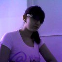 ���� �������, ������, 39 ��� - ��������� 25 ������ 2013