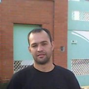 ������, 43 ����, ���������