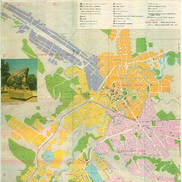 ���� ����, ������� - ��������� 5 ���� 2012