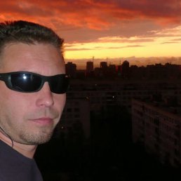 �����, �����-���������