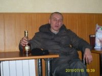 �����, 49 ���, ��������������