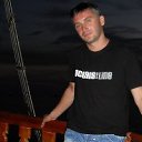 ���� �������, ��������, 49 ��� - ��������� 29 ���� 2012 � ������ ���� ����������