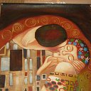 ���� ������, ������, 53 ���� - ��������� 8 ������� 2012 � ������ �������