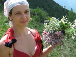 �����, �������, 43 ����