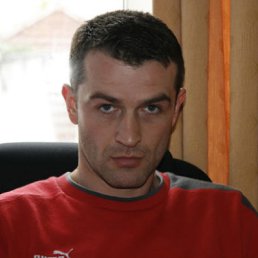  Andrej, , 54  -  25  2011