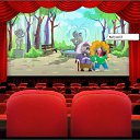 ���� ����, ����������� - ��������� 21 ��� 2011 � ������ �� ���λ