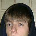 ���� ��������, ������, 32 ���� - ��������� 15 ������� 2011 � ������ ���� ����������