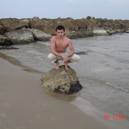 ���� Francuz, ������, 41 ��� - ��������� 25 ���� 2011